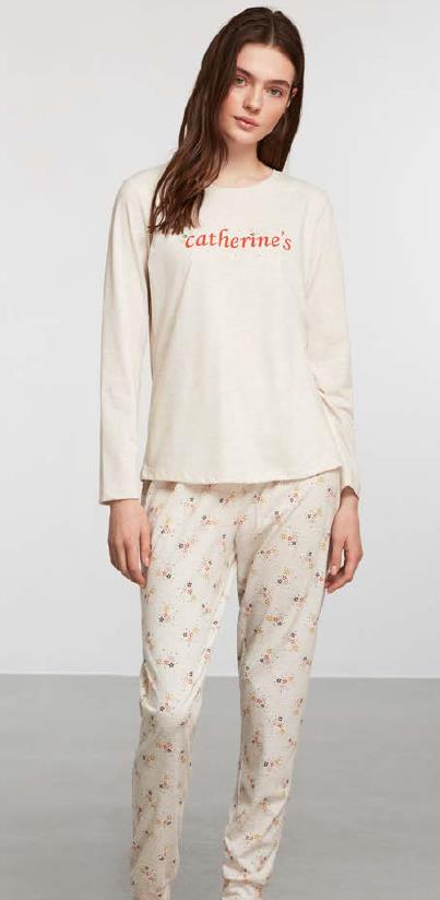 catherines-1930-kadin-pijama-takimi-8524-1.jpg
