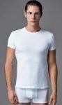 eros-ers004-erkek-o-yaka-t-shirt-beyaz-2-li-7747-1.jpg