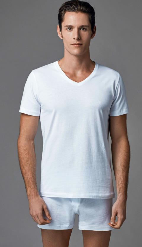 eros-ers039-erkek-v-yaka-t-shirt-2-li-beyaz-7744-1.jpg