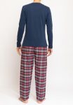 odul-61750-selly-kadin-pijama-takimi-lacivert-1651-1.jpg