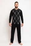 odul-9006-erkek-baklava-desenli-pijama-takim-siyah-1638-1.jpg