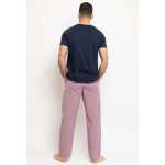 odul-9017-erkek-tisort-pantalon-pijama-takimi-7805-1.jpg