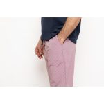 odul-9017-erkek-tisort-pantalon-pijama-takimi-7805-1.jpg