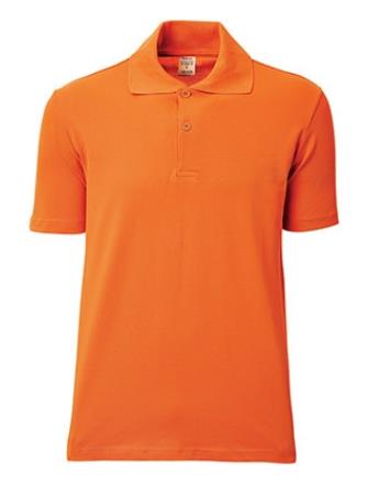 ral-2173-erkek-polo-yaka-t-shirt-turuncu-980-1.jpg