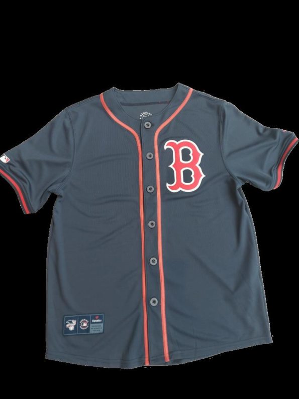 ral-sport-mlb-boston-red-sox-baseball-t-shirt-9341-1.jpg