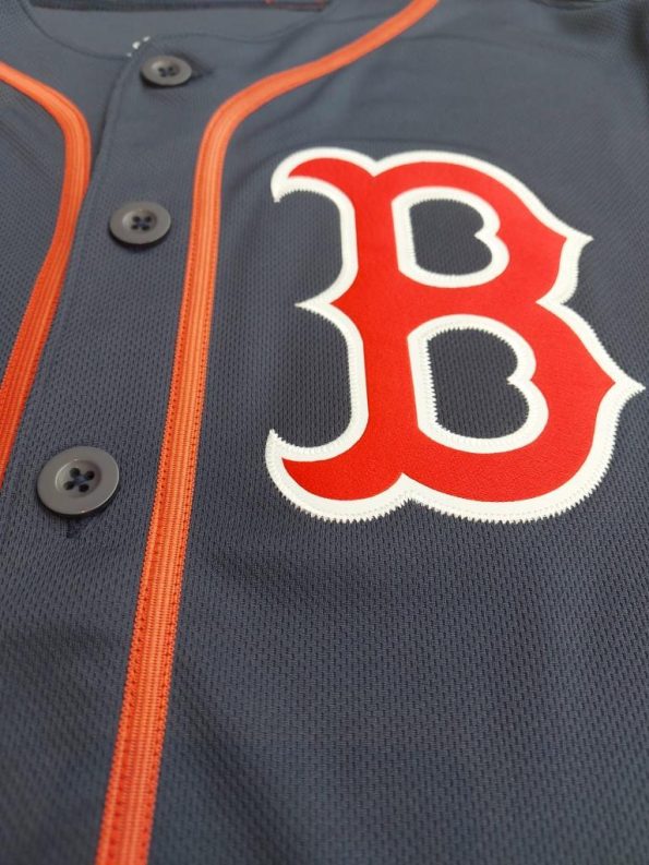 ral-sport-mlb-boston-red-sox-baseball-t-shirt-9342-1.jpg