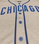 ral-sport-mlb-chicago-erkek-baseball-t-shirt-9617-1.jpg