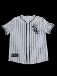 ral-sport-mlb-chicago-white-sox-baseball-t-shirt-9339-2.jpg