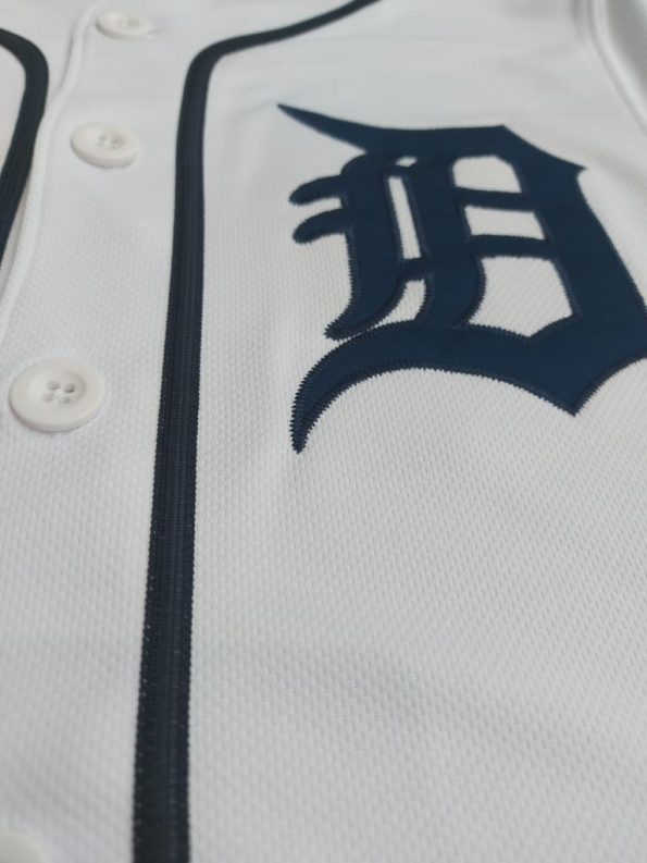 ral-sport-mlb-detroit-tigers-baseball-t-shirt-9337-1.jpg