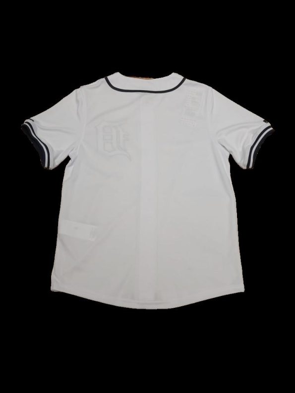 ral-sport-mlb-detroit-tigers-baseball-t-shirt-9338-1.jpg