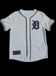 ral-sport-mlb-detroit-tigers-baseball-t-shirt-9369-1.jpg