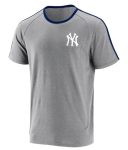 ral-sport-mlb-new-york-yankees-erkek-t-shirt-9333-1.jpg