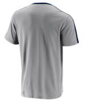 ral-sport-mlb-new-york-yankees-erkek-t-shirt-9333-1.jpg