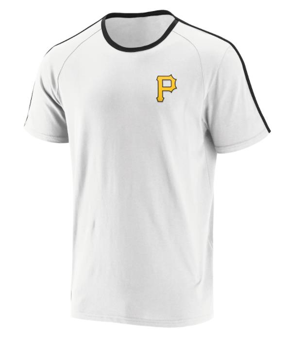 ral-sport-mlb-pitsburgh-pirates-erkek-t-shirt-9332-1.jpg