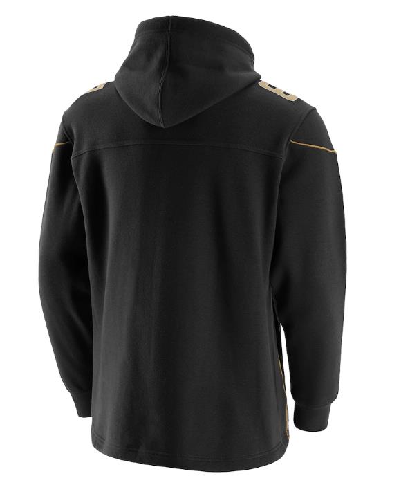 ral-sport-nfl-new-orleans-saints-erkek-hoodie-sweatshirt-9593-1.jpg