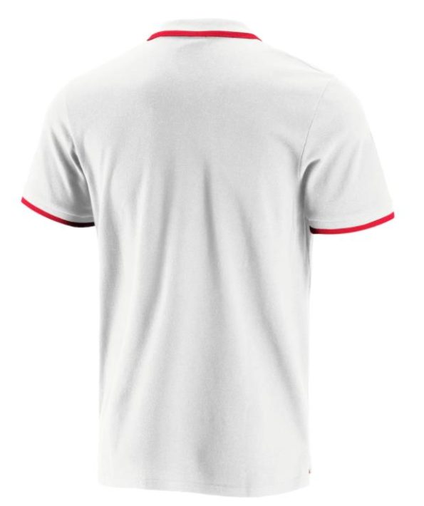 ral-sport-nfl-polo-yaka-erkek-t-shirt-9354-1.jpg