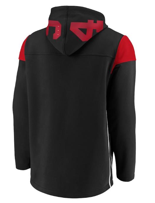 ral-sport-nfl-san-francisco-49ers-erkek-sweatshirt-9578-1.jpg