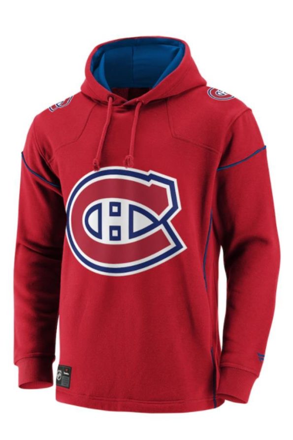 ral-sport-nhl-montreal-cardinals-erkek-hoodie-sweatshirt-8825-1.jpg