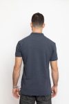 ralsport-max-2155-polo-yaka-t-shirt-lacivert-1786-1.jpg