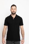 ralsport-max-2155-polo-yaka-t-shirt-siyah-1790-1.jpg