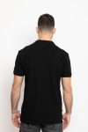 ralsport-max-2155-polo-yaka-t-shirt-siyah-1790-1.jpg
