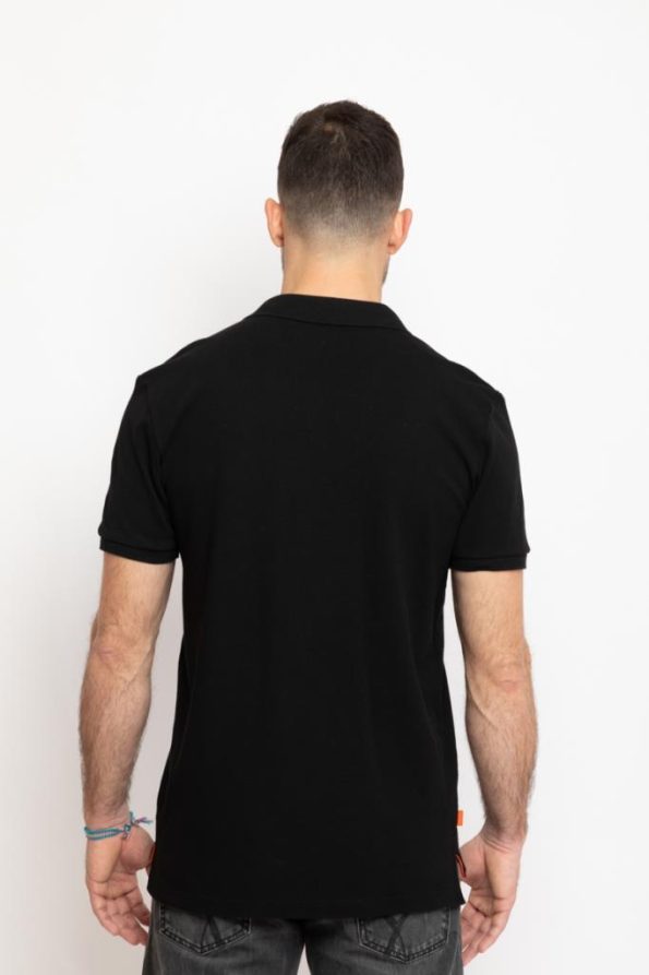 ralsport-max-2155-polo-yaka-t-shirt-siyah-1791-1.jpg