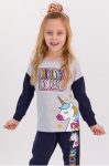 rolypoly-rp2582-2-kiz-cocuk-unicorn-pijama-takimi-9602-1.jpg