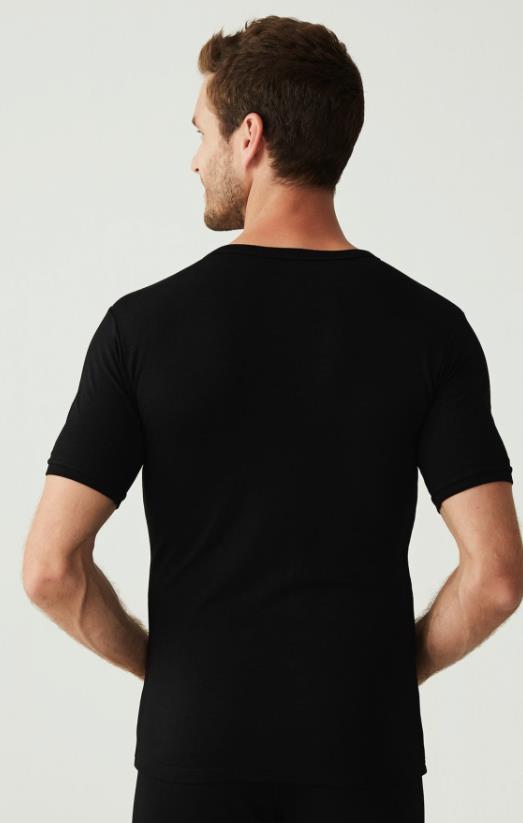 u-s-polo-17035-termal-erkek-kisa-kol-t-shirt-siyah-7655-1.jpg