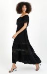 vale-woman-kadin-carmen-yaka-dantelli-elbise-siyah-9703-1.jpg