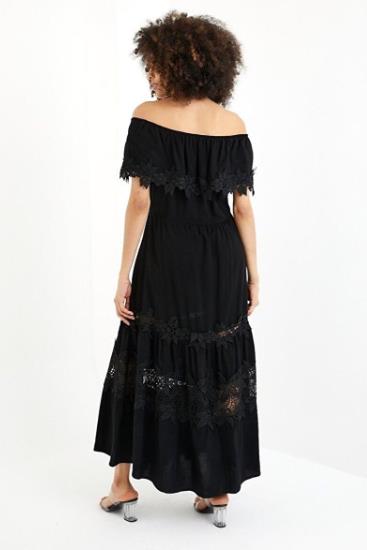 vale-woman-kadin-carmen-yaka-dantelli-elbise-siyah-9705-1.jpg