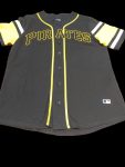 ral-sport-mlb-pitsburgh-pirates-baseball-t-shirt-9613-1.jpg