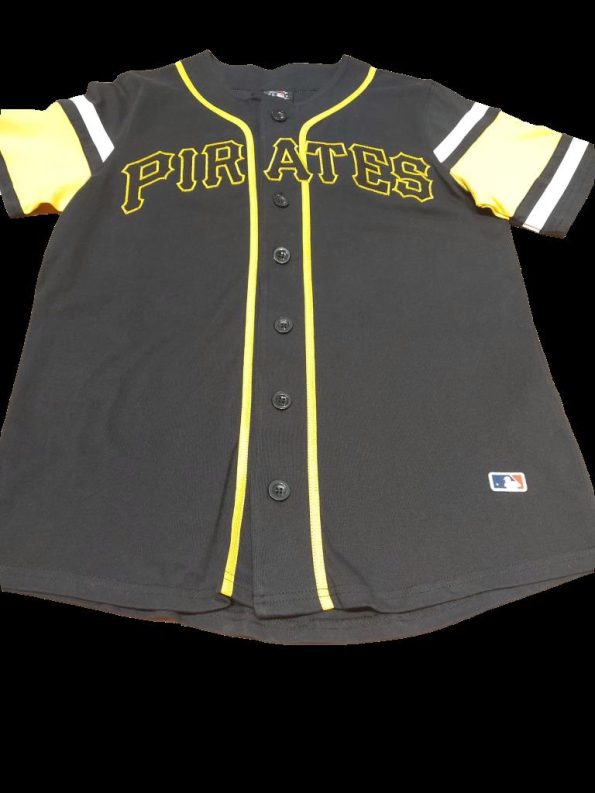 ral-sport-mlb-pitsburgh-pirates-baseball-t-shirt-9740.jpg