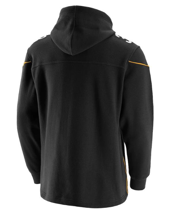 ral-sport-nfl-pittsburgh-steelers-erkek-hoodie-sweatshirt-9731-1.jpg