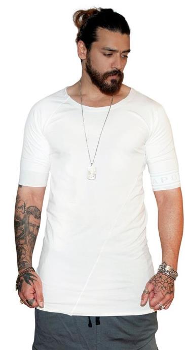 capotrio-erkek-bohem-kisa-kol-uzun-t-shirt-beyaz-9761.jpg