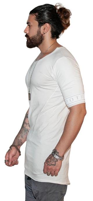 capotrio-erkek-bohem-kisa-kol-uzun-t-shirt-beyaz-9762.jpg