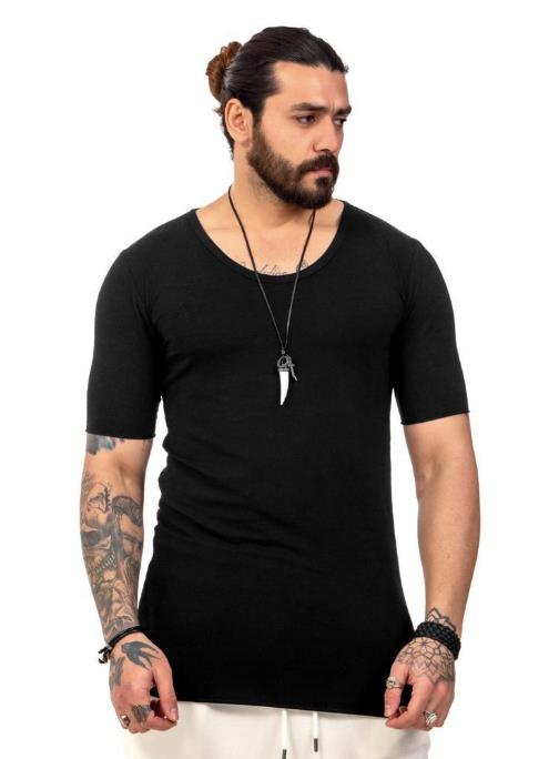 capotrio-erkek-bohem-kisa-kol-uzun-t-shirt-siyah-9848.jpg