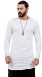 capotrio-erkek-bohem-uzun-kol-uzun-t-shirt-beyaz-9780.jpg