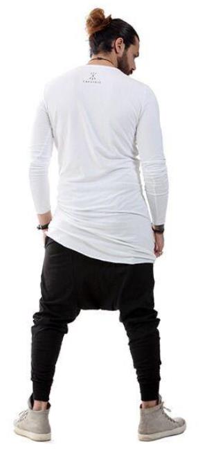 capotrio-erkek-bohem-uzun-kol-uzun-t-shirt-beyaz-9783.jpg