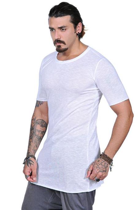 capotrio-erkek-kisa-kol-uzun-keten-t-shirt-beyaz-9821.jpg