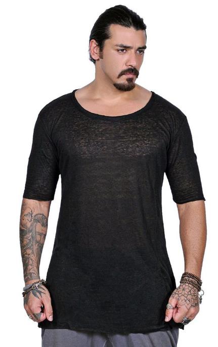 capotrio-erkek-kisa-kol-uzun-keten-t-shirt-siyah-9818.jpg