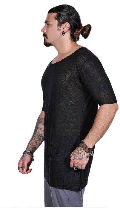 capotrio-erkek-kisa-kol-uzun-keten-t-shirt-siyah-9819.jpg