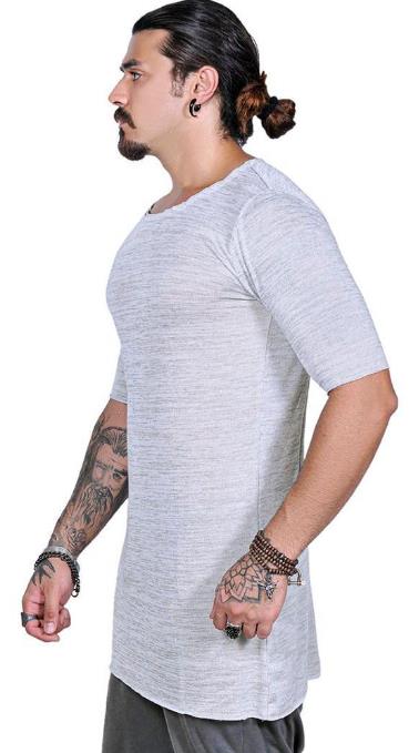 capotrio-erkek-ozel-tasarim-uzun-keten-t-shirt-gri-9788.jpg
