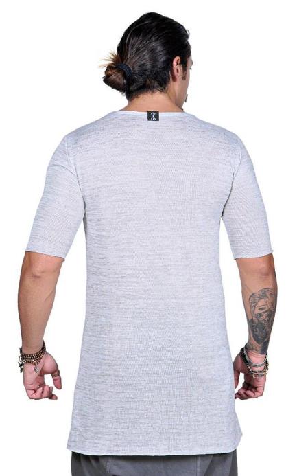 capotrio-erkek-ozel-tasarim-uzun-keten-t-shirt-gri-9789.jpg