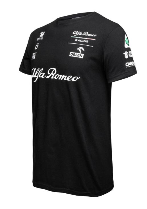 ral-sport-f1-alfa-romeo-erkek-o-yaka-t-shirt-9831.jpg