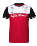 ral-sport-f1-alfa-romeo-erkek-o-yaka-t-shirt-9832.jpg