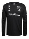 ral-sport-f1-alfa-romeo-erkek-uzun-kol-t-shirt-9835.jpg