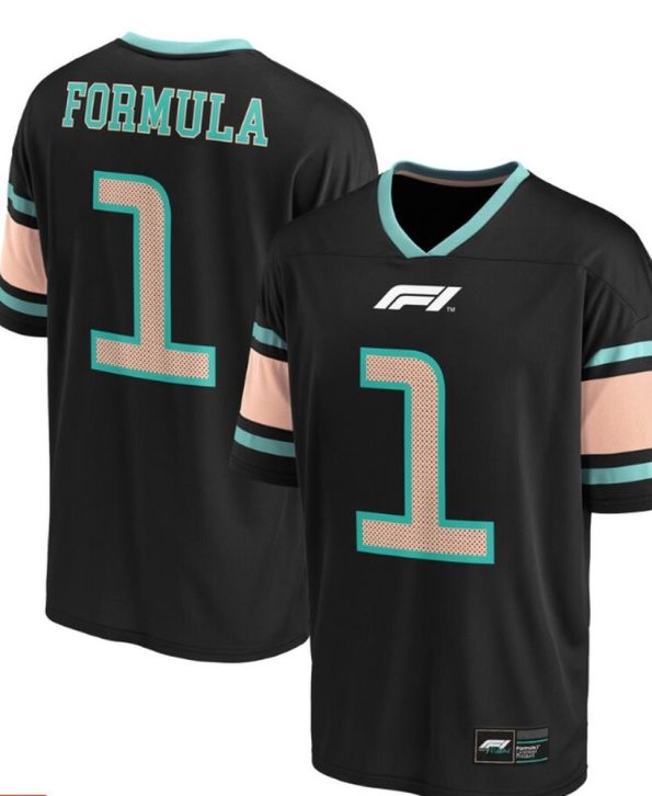 ral-sport-f1-formula-1-erkek-forma-t-shirt-9912.jpg