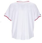 ral-sport-mlb-atlanta-braves-baseball-t-shirt-9929-1.jpg
