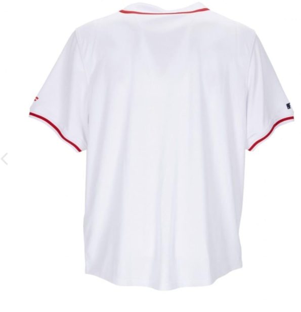 ral-sport-mlb-atlanta-braves-baseball-t-shirt-9931.jpg