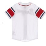 ral-sport-mlb-atlanta-braves-baseball-t-shirt-9932-1.jpg